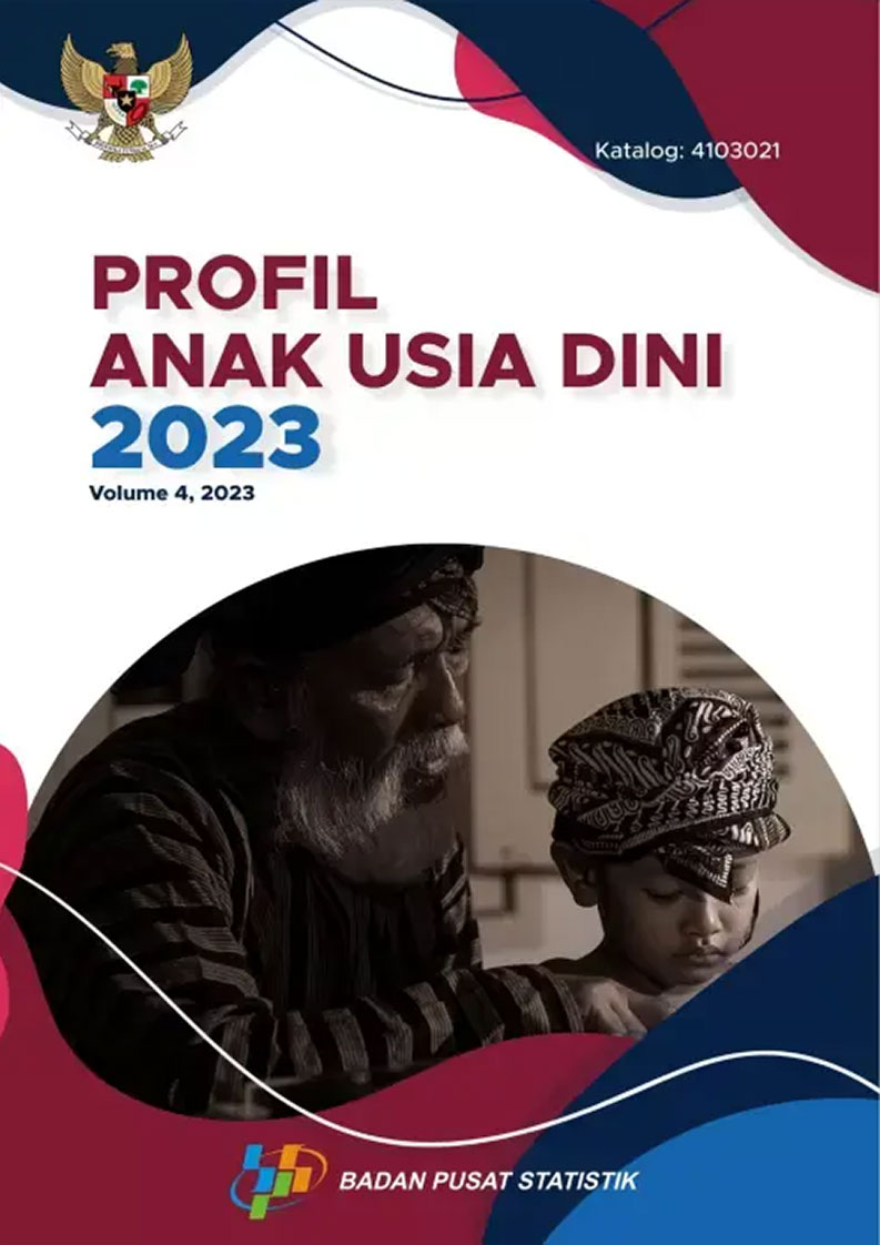 PAGA Kecamatan Bokondini
